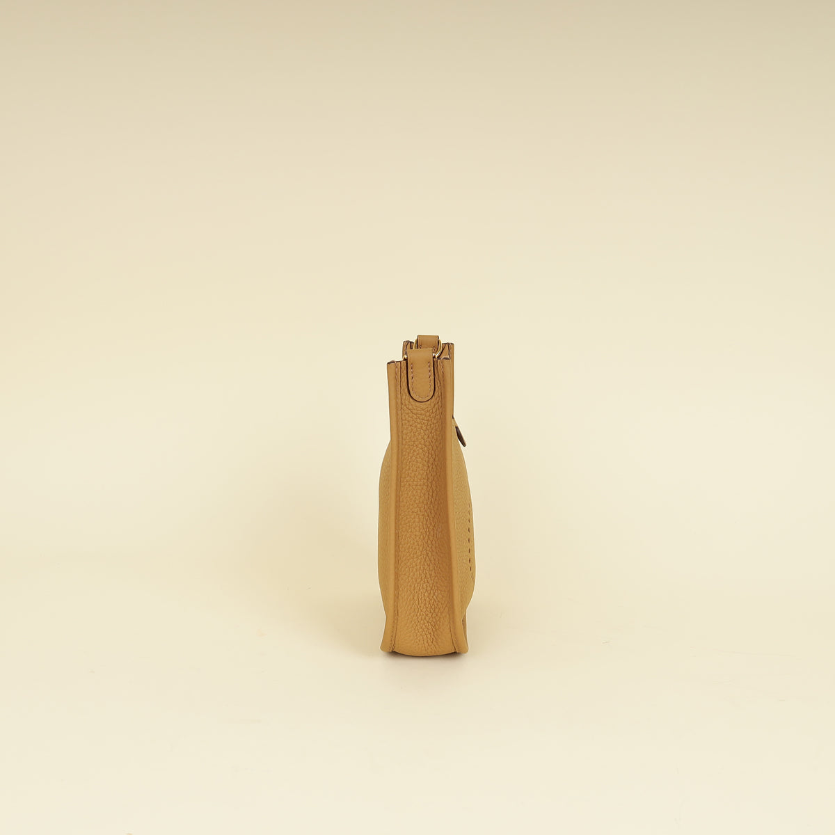 Hermes Biscuit Evelyne TPM Bag-Hermes-THE CLOSET