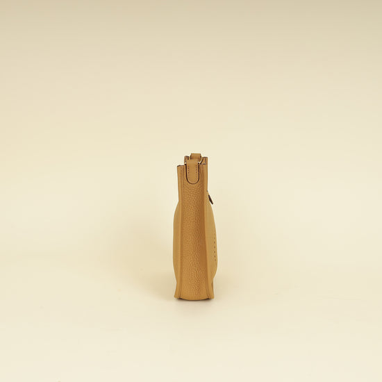 Hermes Biscuit Evelyne TPM Bag-Hermes-THE CLOSET