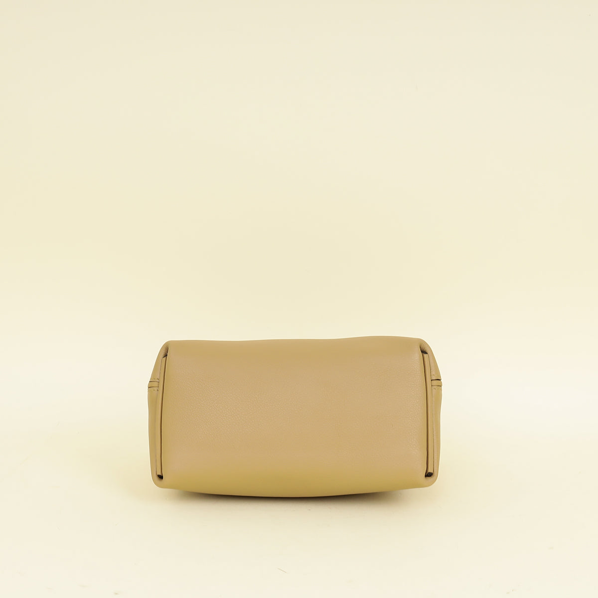 Hermes Bicolor 24/24 -21 Mini Swift Bag