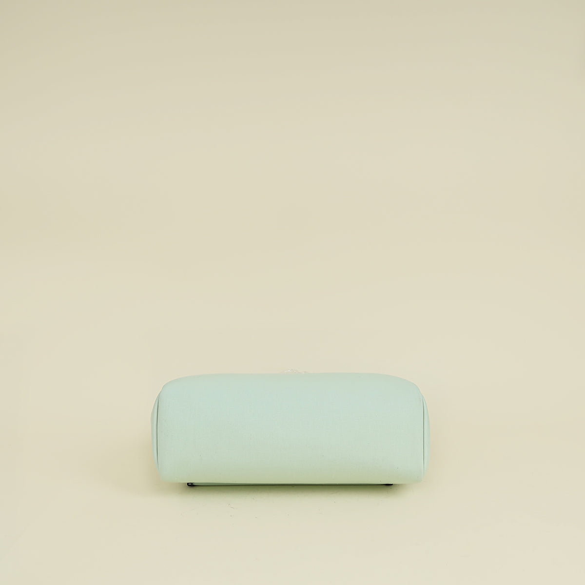 Hermes Bicolor Herbag Zip 31 PM Retourne Bag — image 4 of 14