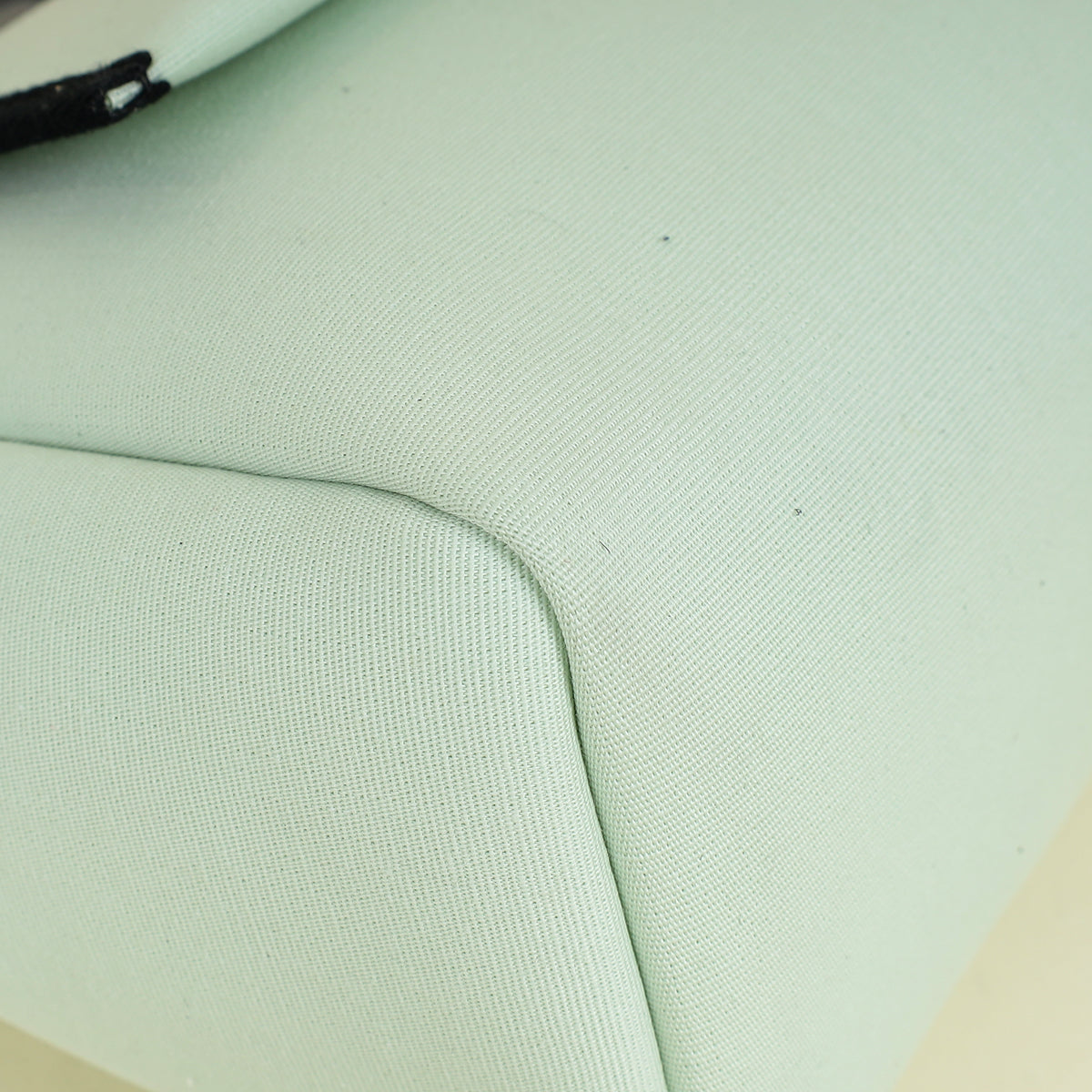 Hermes Bicolor Herbag Zip 31 PM Retourne Bag — image 8 of 14