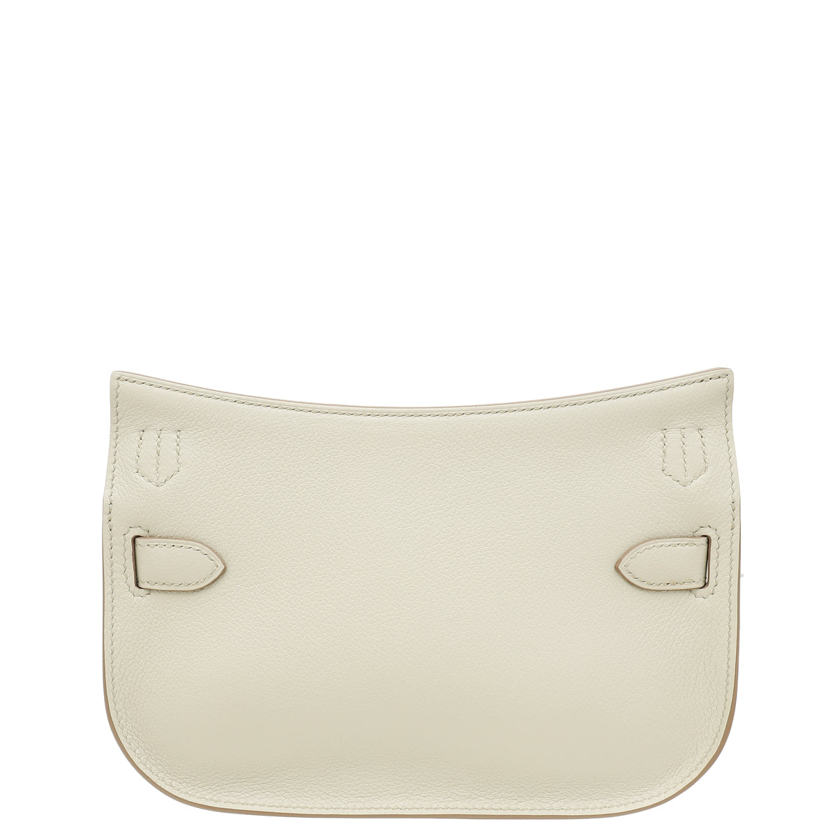 Hermes Beton Evercolor Jypsiere Mini Bag-Hermes-THE CLOSET