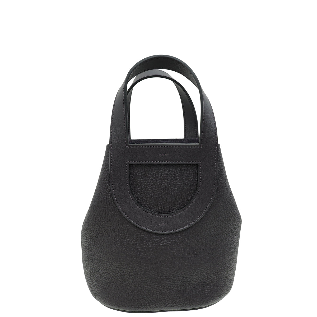 Hermes Prunoir In-The-Loop 18 Bag-Hermes-THE CLOSET