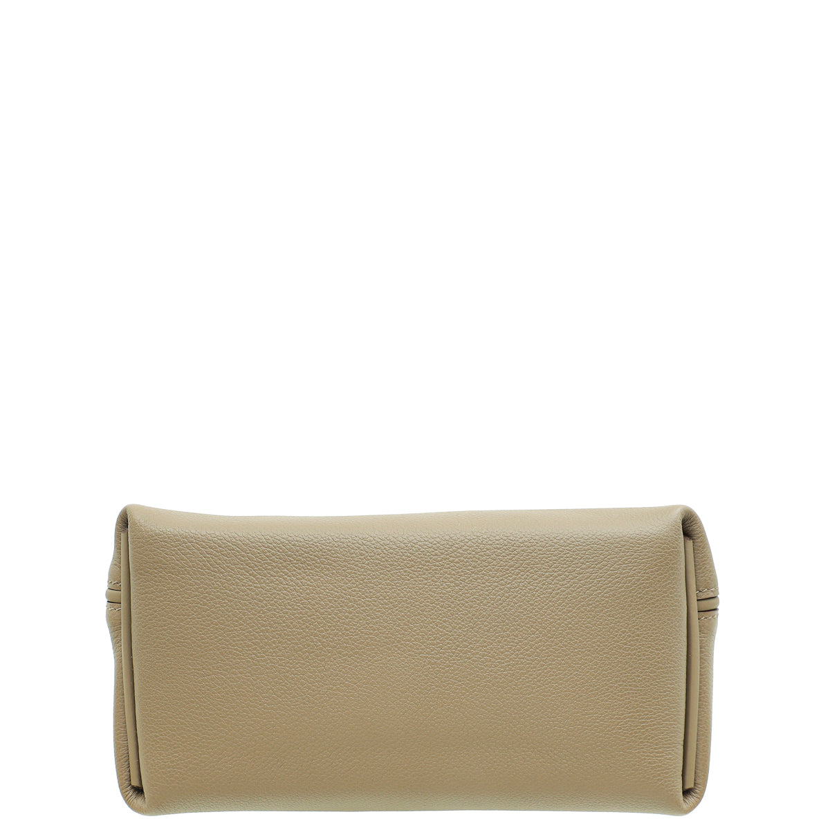 Hermes Etoupe 24/24 Mini Bag — image 4 of 13