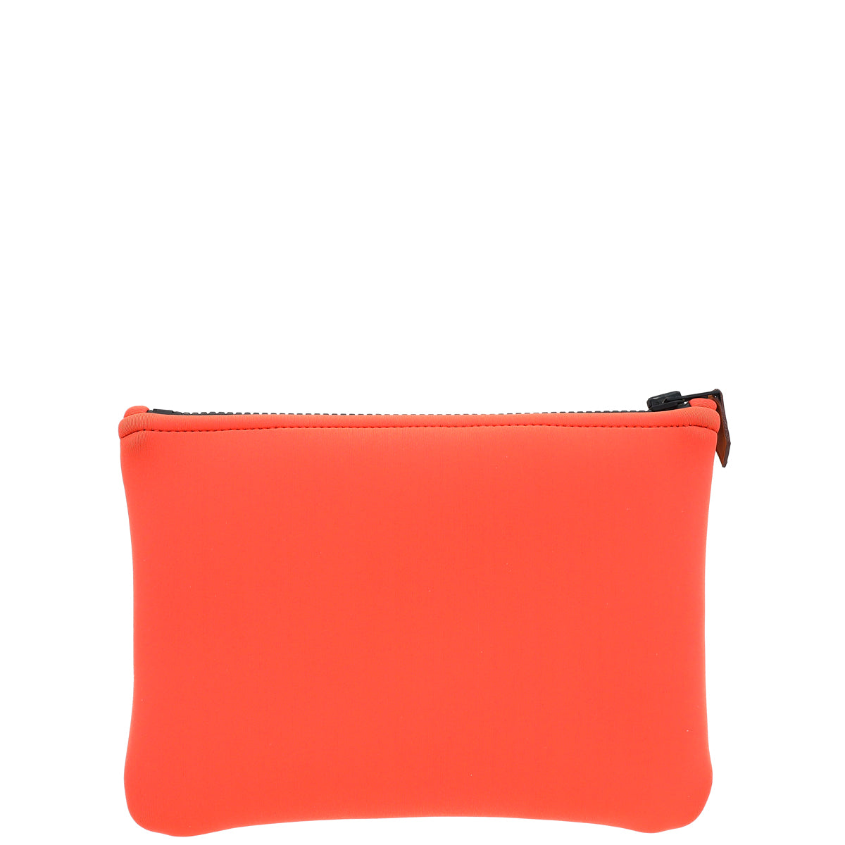 Hermes Grenadine Neobain Zen au Soleil Case, Small Model-Hermes-THE CLOSET