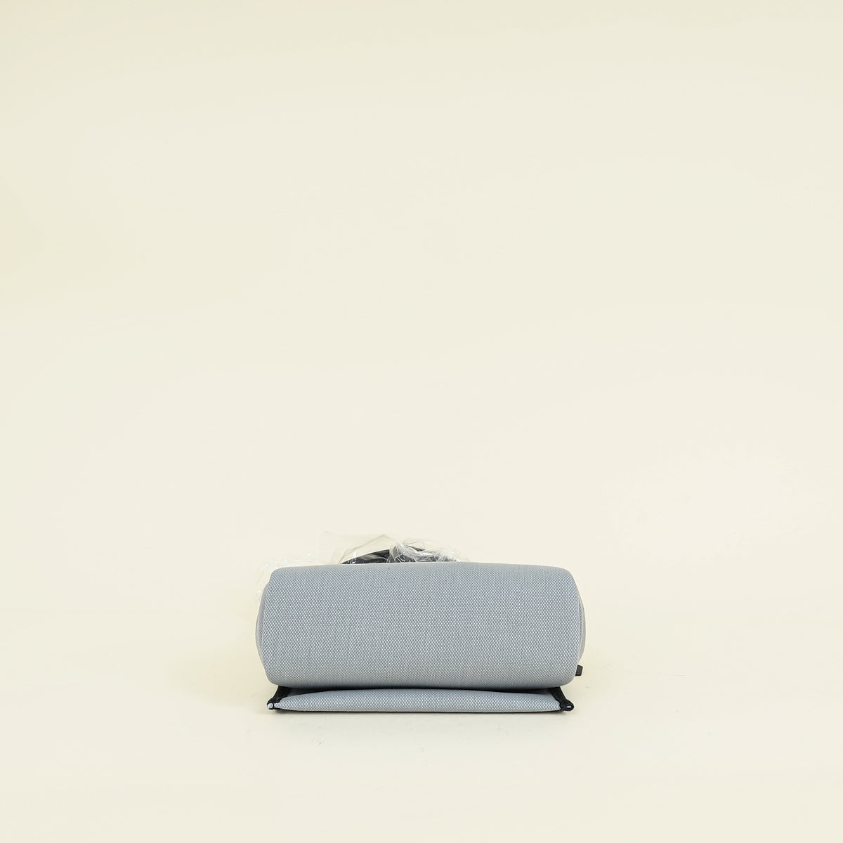 Hermes Bicolor Herbag Zip 20 Bag — image 4 of 12