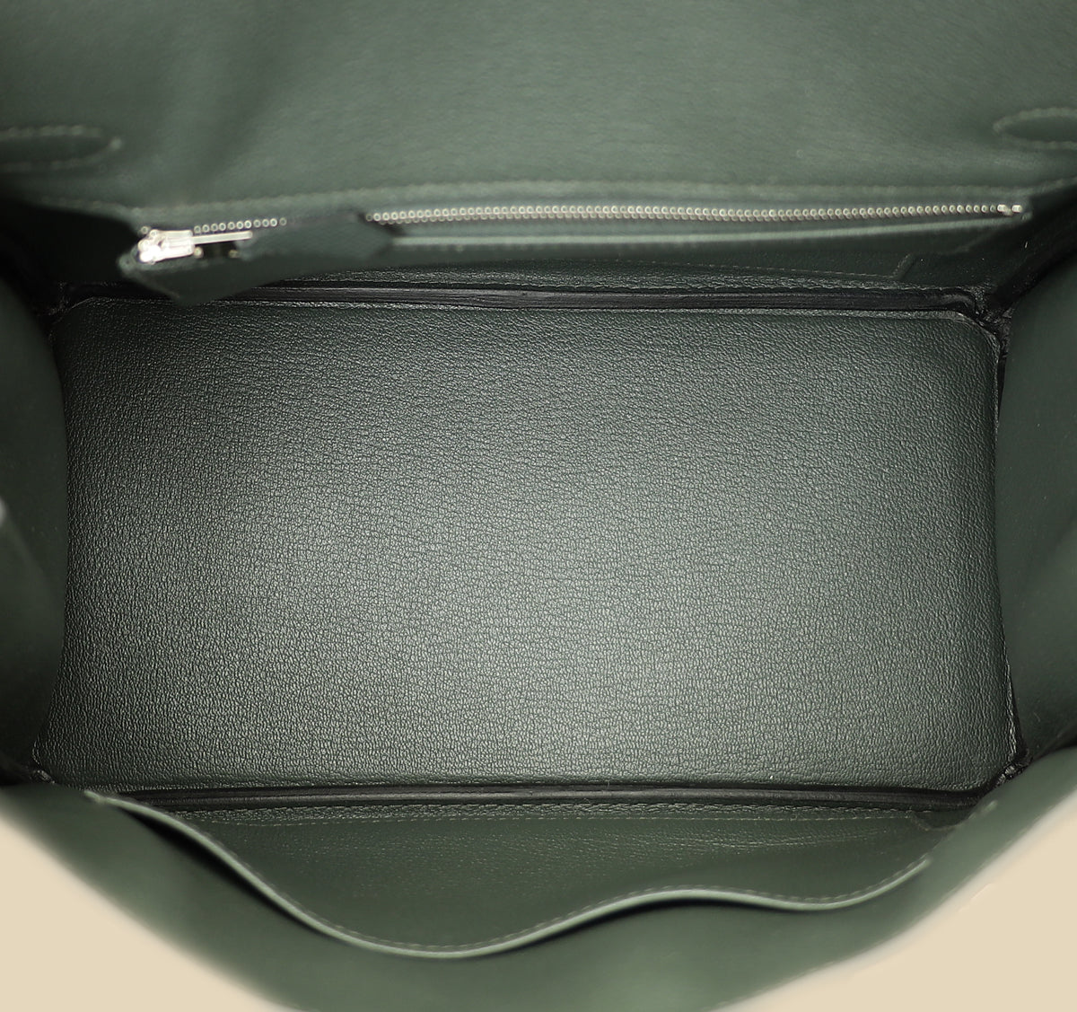 Hermes Tricolor Birkin 25 Bag-Hermes-THE CLOSET