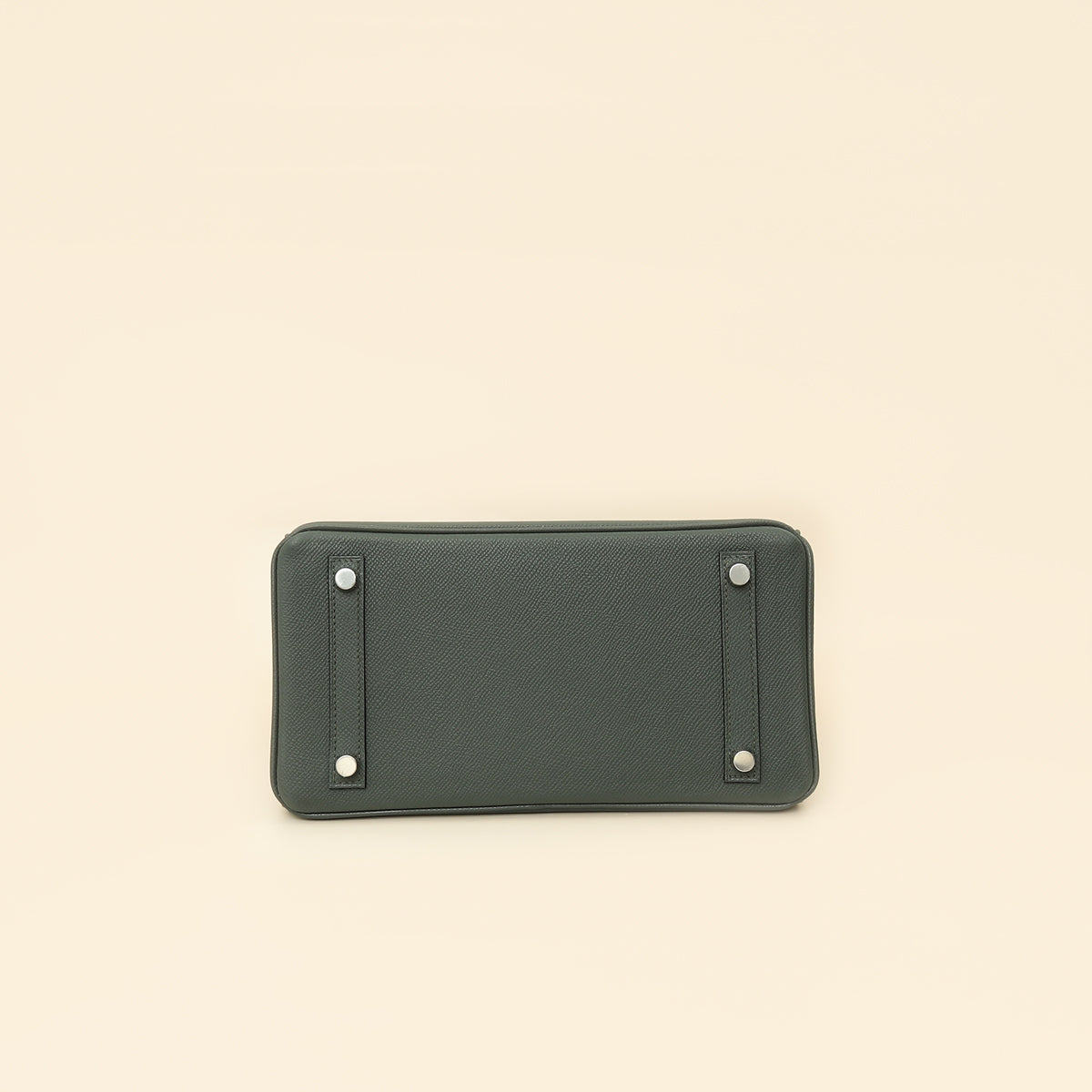 Hermes Tricolor Birkin 25 Bag-Hermes-THE CLOSET