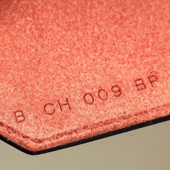 Hermes Multicolor Sellier Herbag Zip 31 PM Bag-Hermes-THE CLOSET