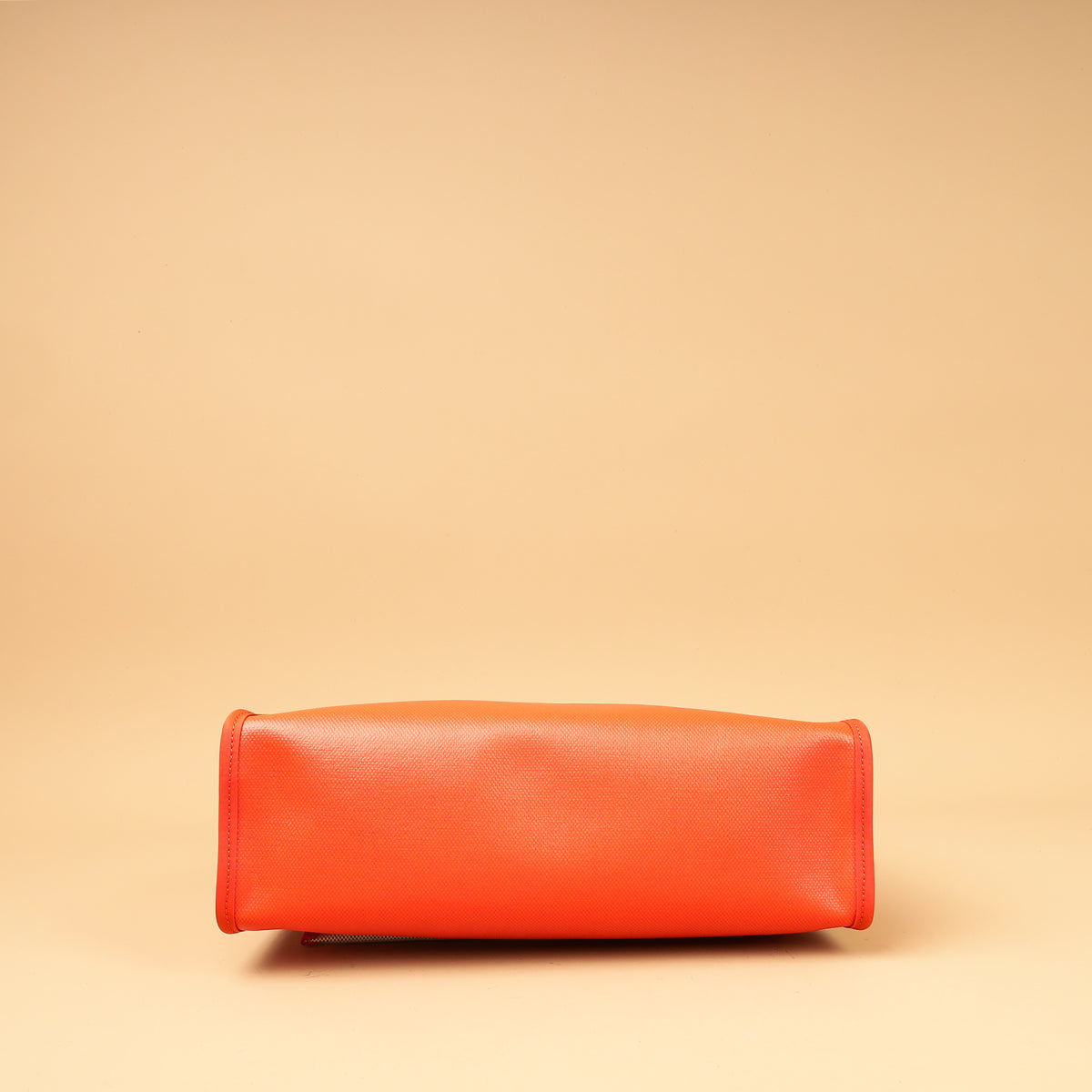 Hermes Multicolor Sellier Herbag Zip 31 PM Bag-Hermes-THE CLOSET