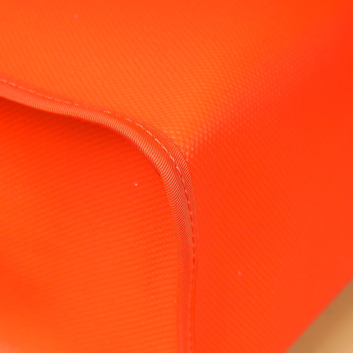 Hermes Multicolor Sellier Herbag Zip 31 PM Bag-Hermes-THE CLOSET