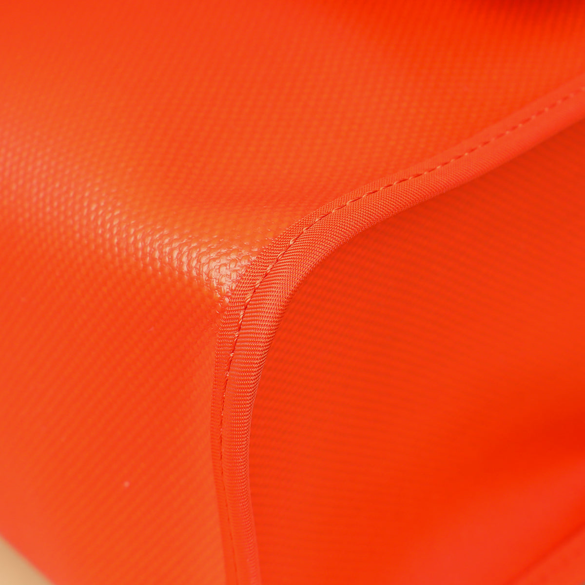 Hermes Multicolor Sellier Herbag Zip 31 PM Bag-Hermes-THE CLOSET