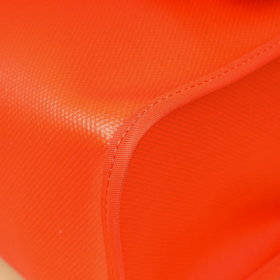 Hermes Multicolor Sellier Herbag Zip 31 PM Bag-Hermes-THE CLOSET