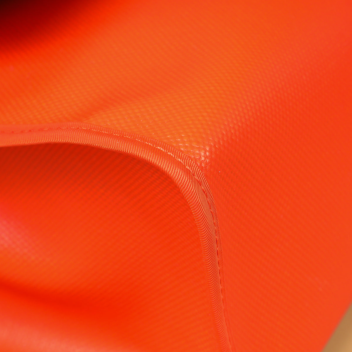 Hermes Multicolor Sellier Herbag Zip 31 PM Bag-Hermes-THE CLOSET