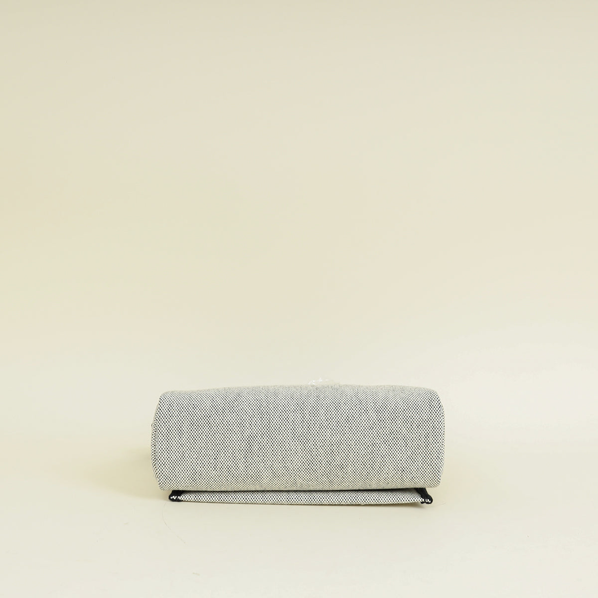 Hermes Bicolor Herbag Zip 20 Bag