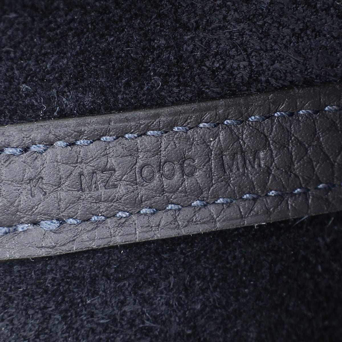 Hermes Caban Picotin Lock 22 Bag — image 13 of 14