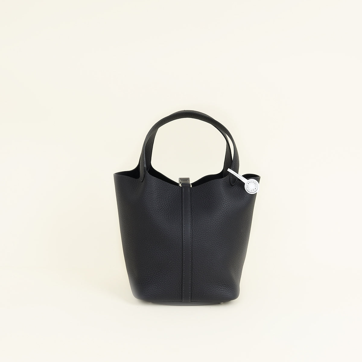 Hermes Caban Picotin Lock 22 Bag — image 3 of 14