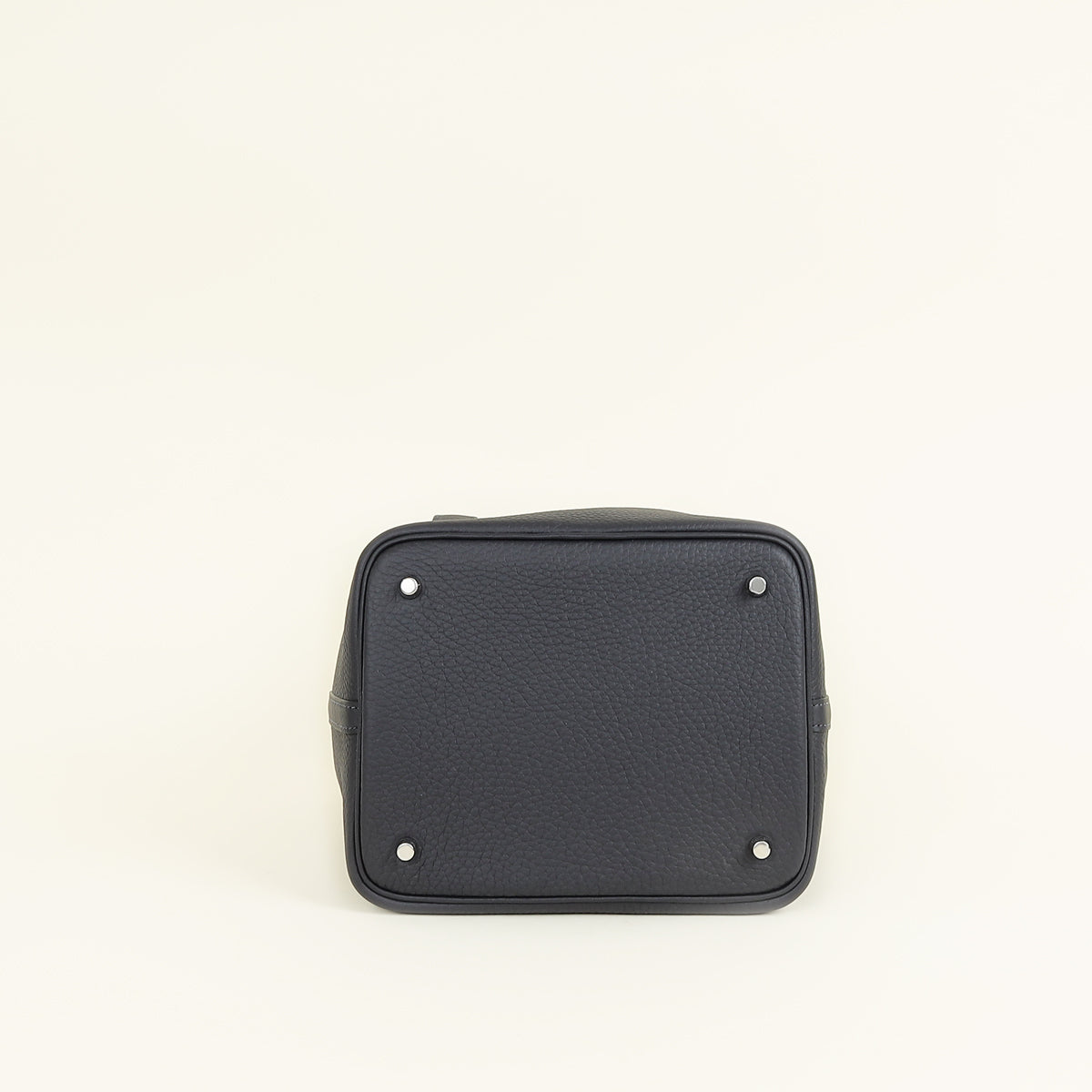 Hermes Caban Picotin Lock 22 Bag — image 4 of 14