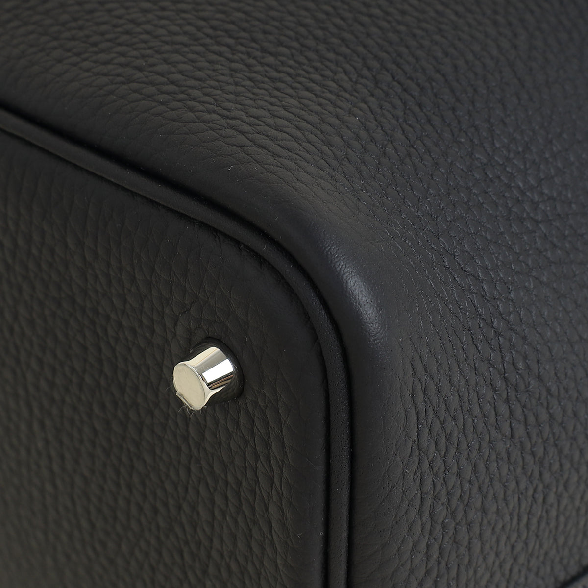 Hermes Caban Picotin Lock 22 Bag — image 5 of 14