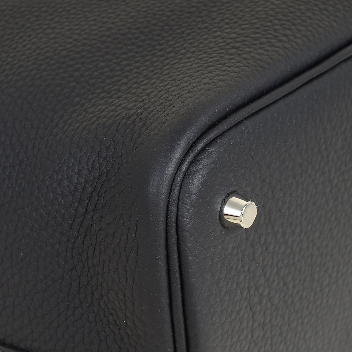 Hermes Caban Picotin Lock 22 Bag — image 6 of 14