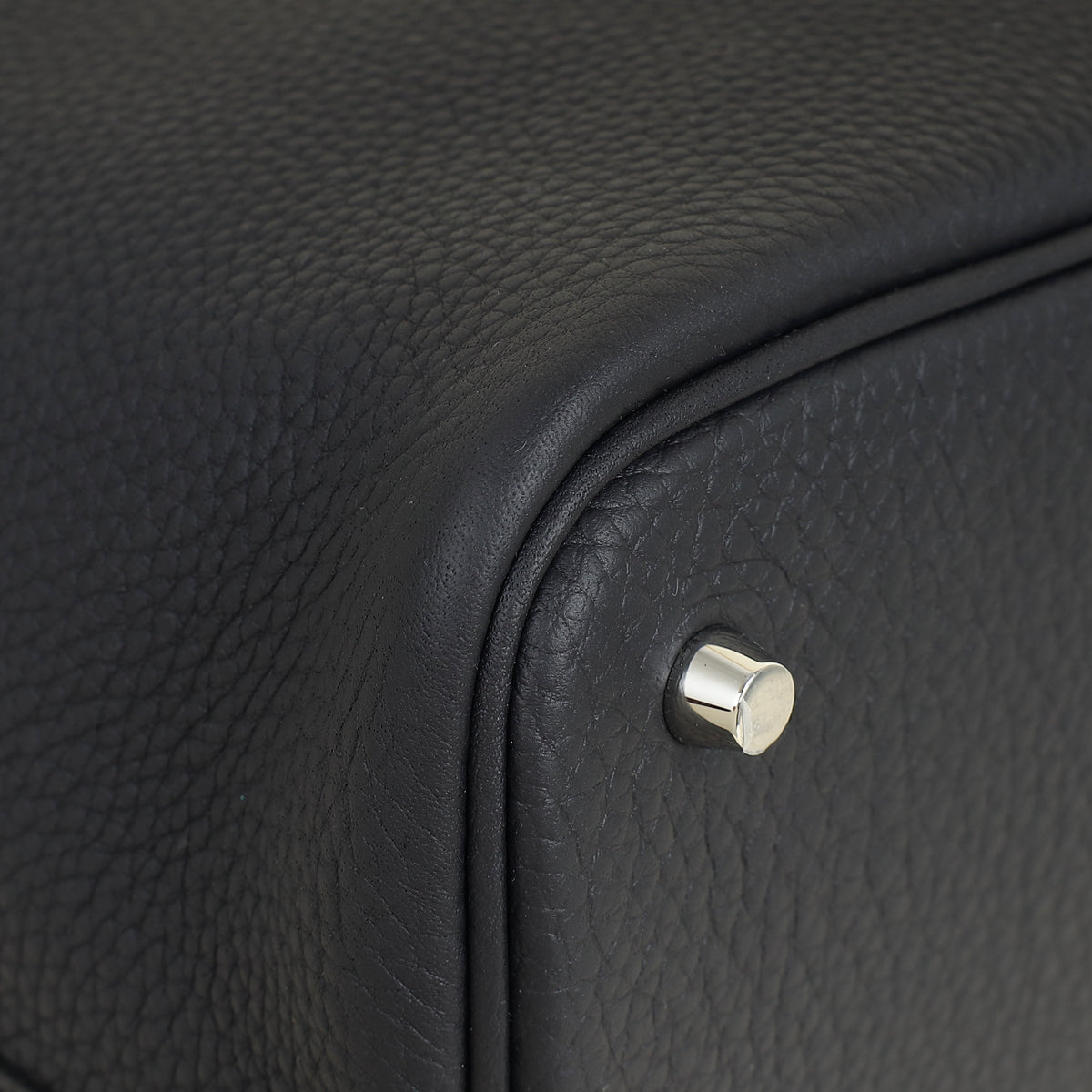 Hermes Caban Picotin Lock 22 Bag — image 8 of 14