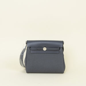 Hermes Artoise Herbag Zip 20 Mini Bag