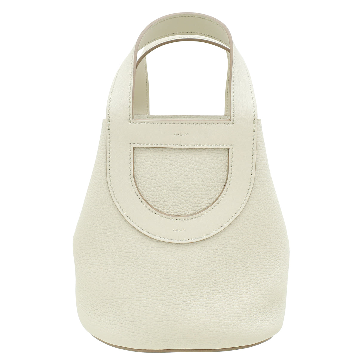 Hermes Crie In The Loop 18 Bag-Hermes-THE CLOSET