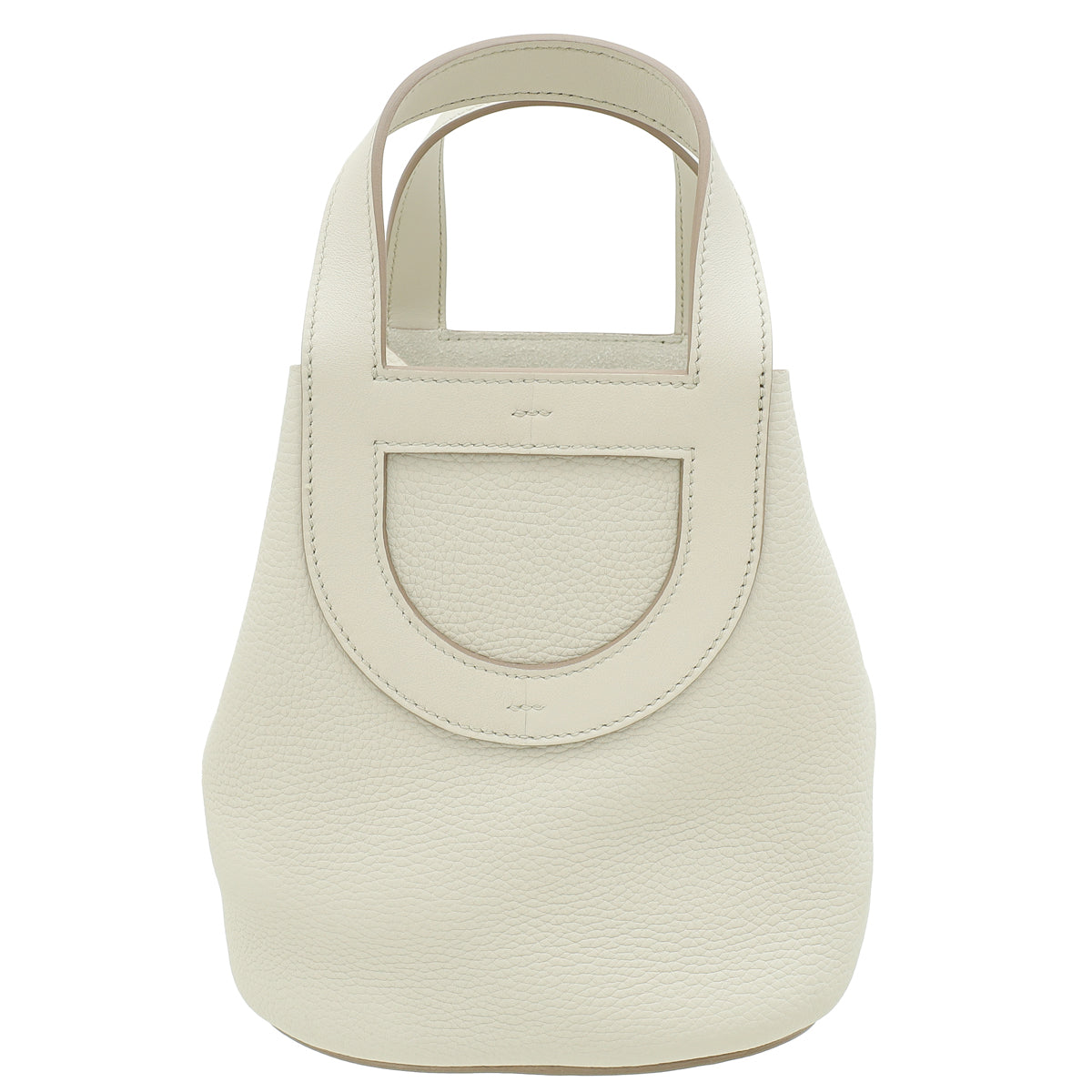 Hermes Crie In The Loop 18 Bag-Hermes-THE CLOSET