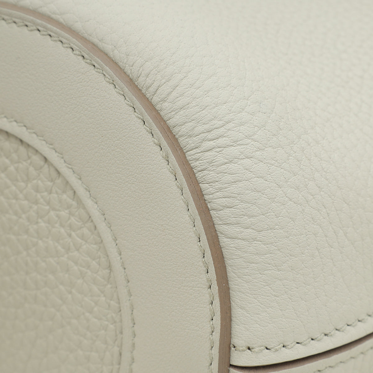 Hermes Crie In The Loop 18 Bag