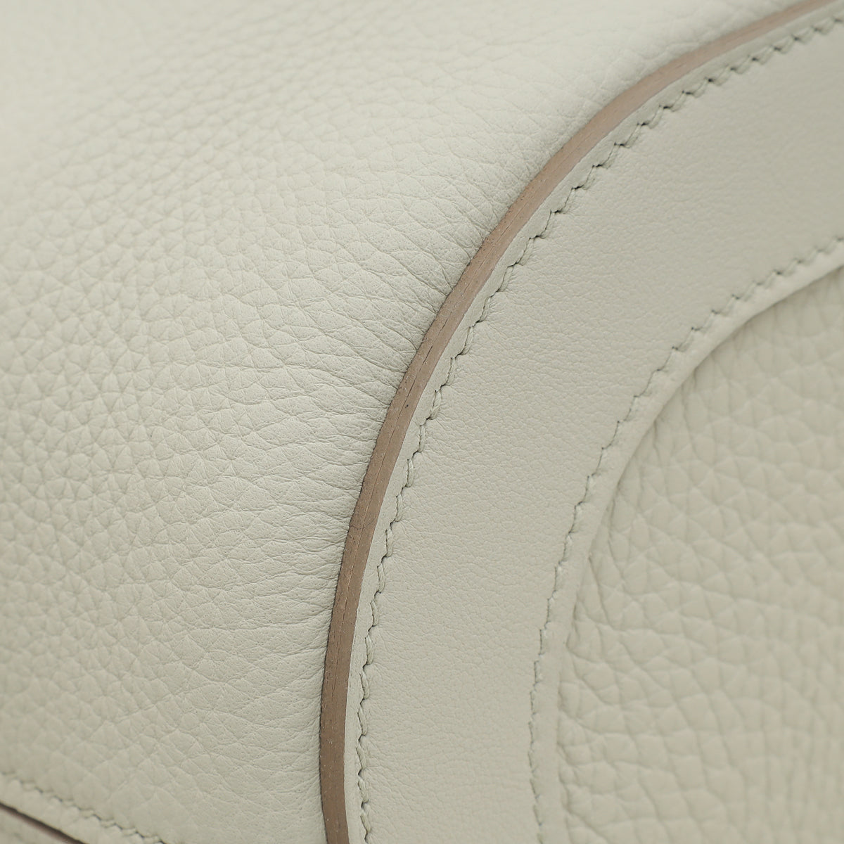 Hermes Crie In The Loop 18 Bag
