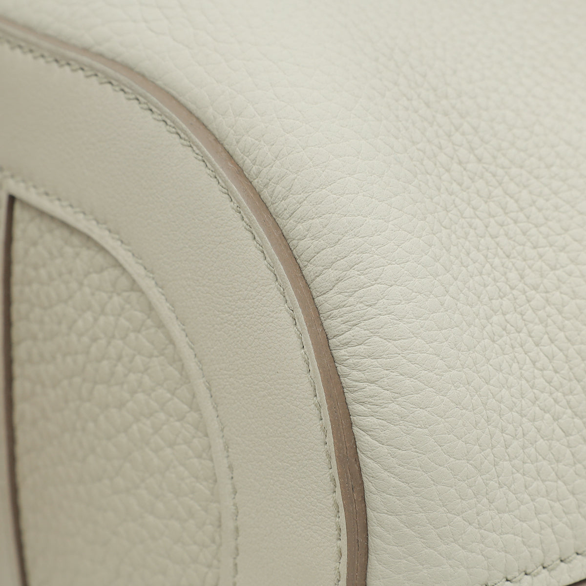 Hermes Crie In The Loop 18 Bag