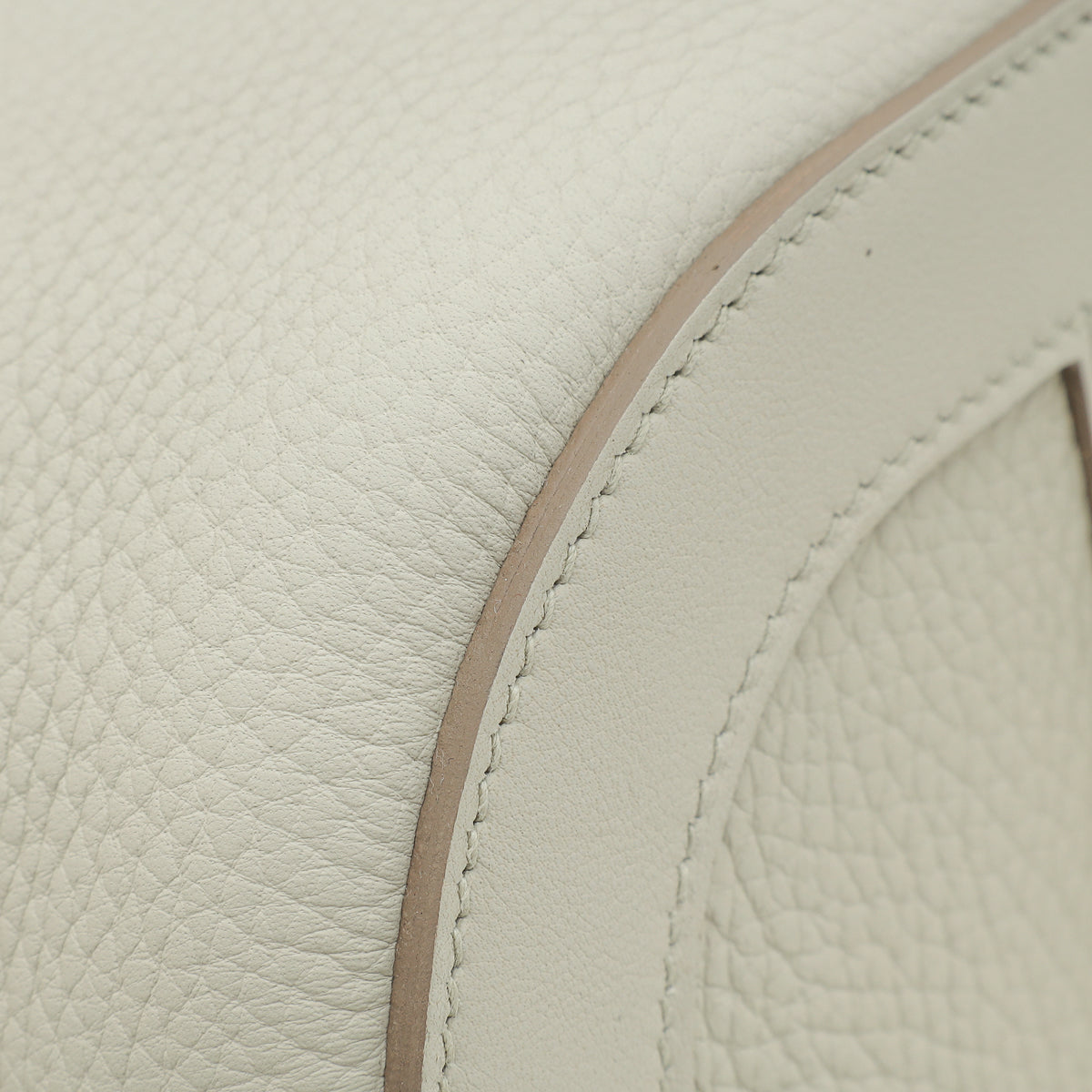 Hermes Crie In The Loop 18 Bag