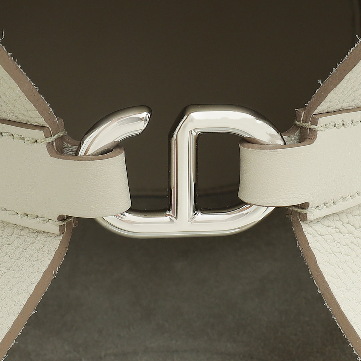 Hermes Crie In The Loop 18 Bag