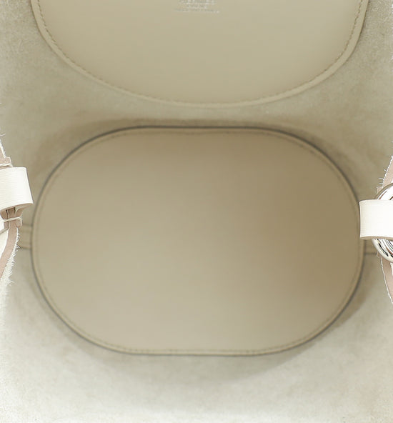 Load image into Gallery viewer, Hermes Crie In The Loop 18 Bag
