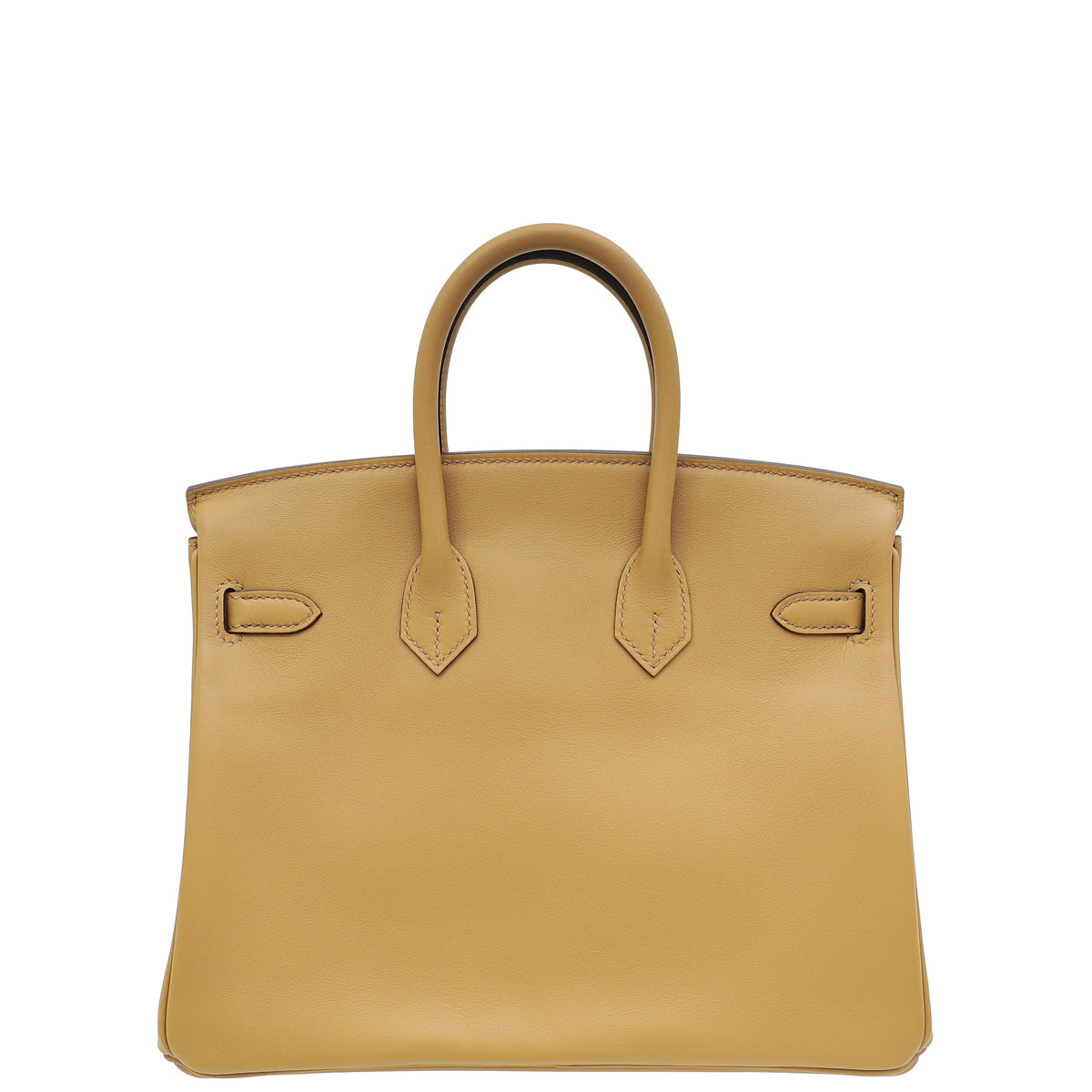 Hermes Biscuit In and Out Birkin 25 Bag-Hermes-THE CLOSET