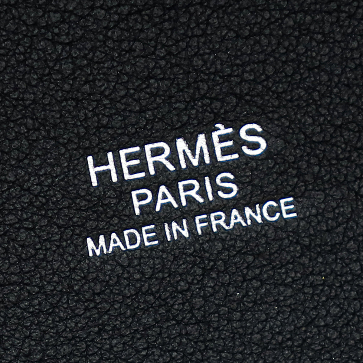 Hermes Bicolor Picotin Lock 22 Feutre Wool Bag – The Closet