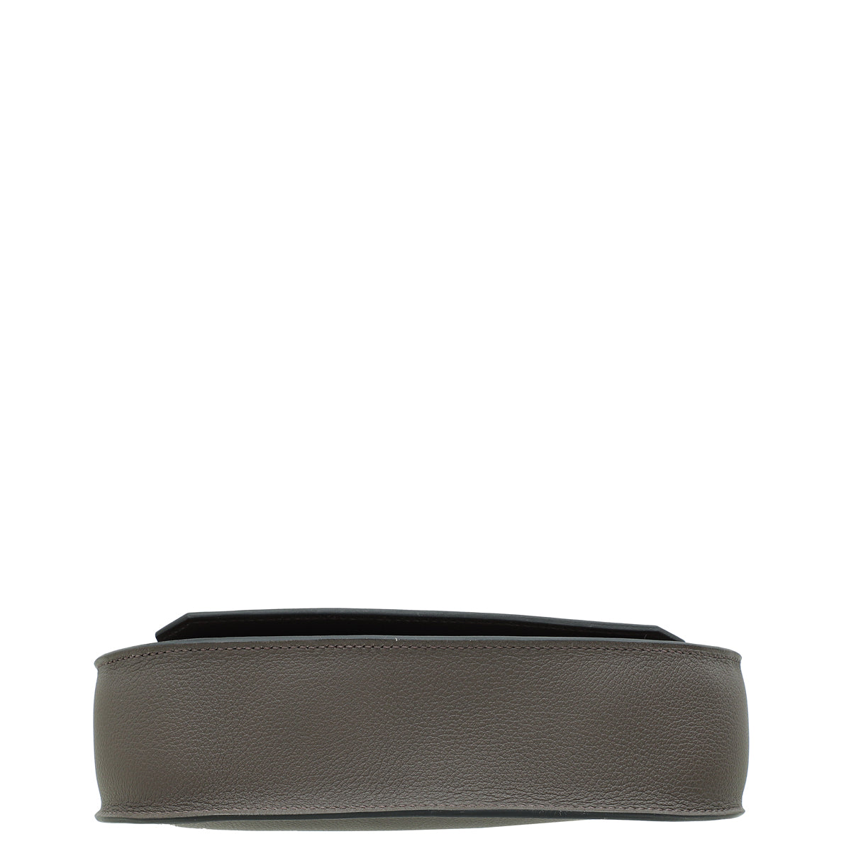 Hermes Ecorce Mini Jypsiere Bag