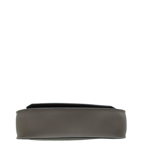 Hermes Ecorce Mini Jypsiere Bag