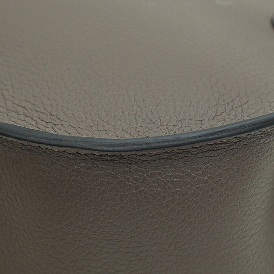 Hermes Ecorce Mini Jypsiere Bag