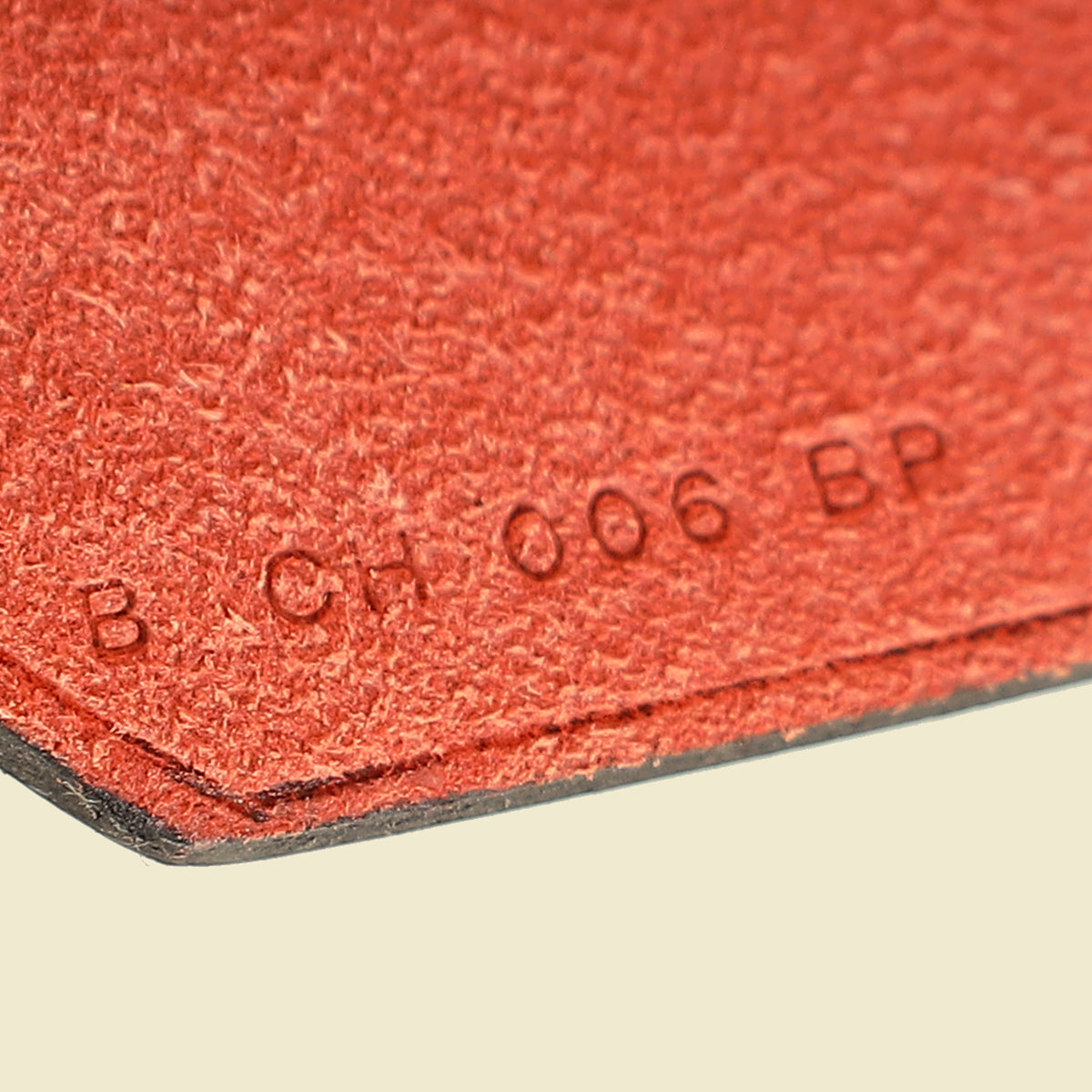 Hermes Bicolor Herbag Zip Laque 31 PM Bag