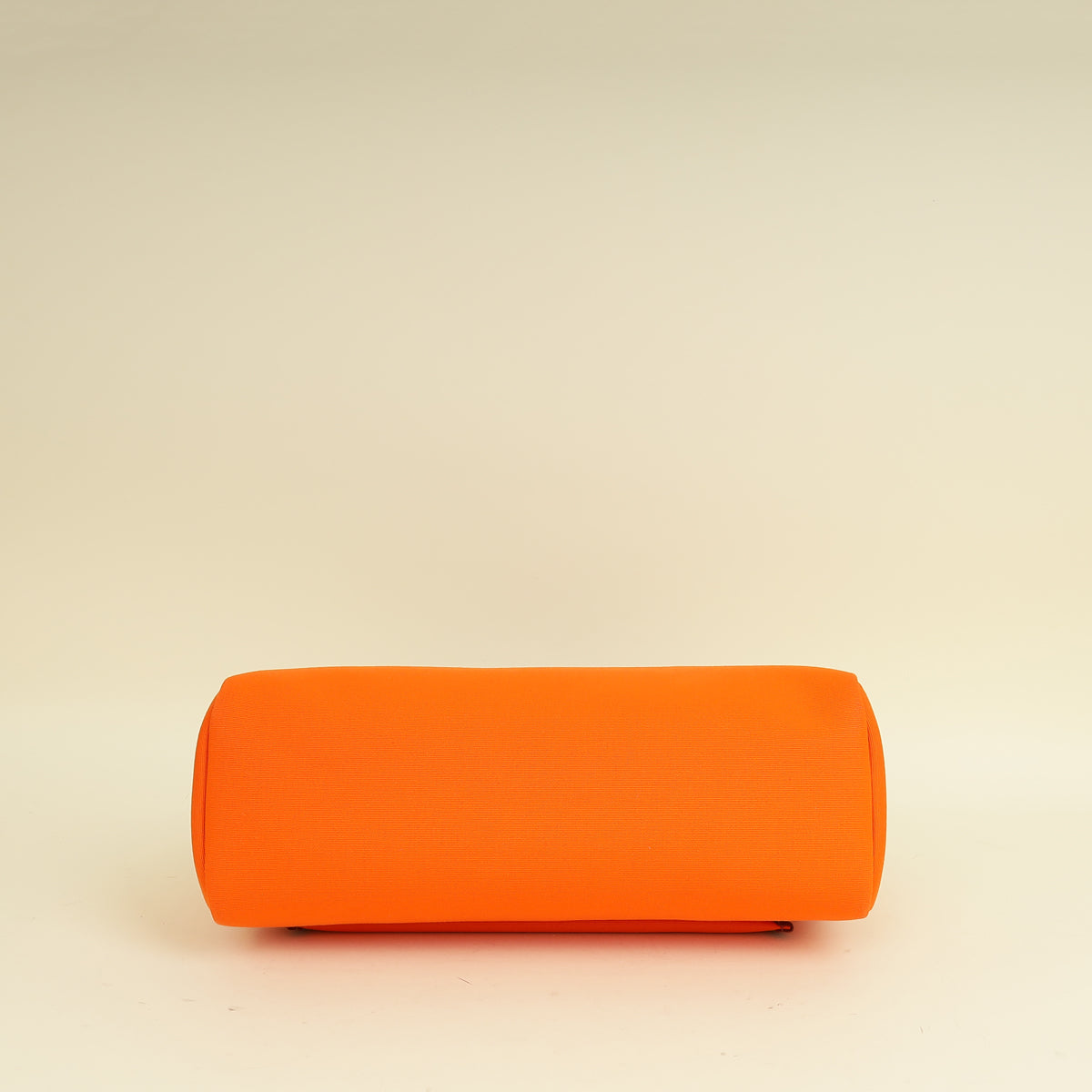 Hermes Bicolor Herbag Zip Laque 31 PM Bag