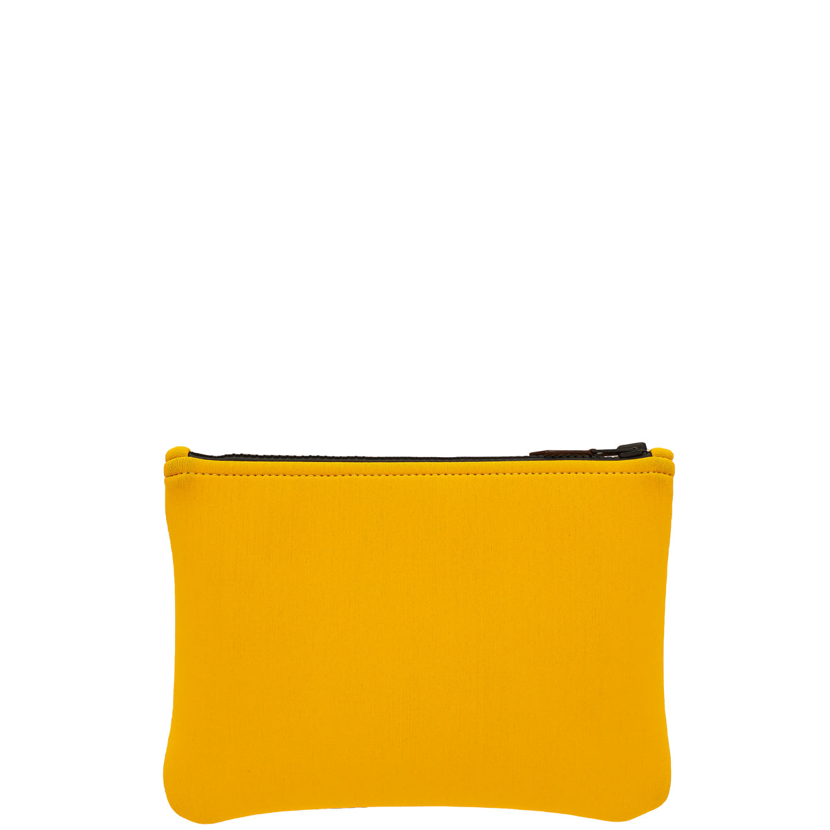 Hermes Bouton D'or Neobain Zen Au Soleil Small Case-Hermes-THE CLOSET