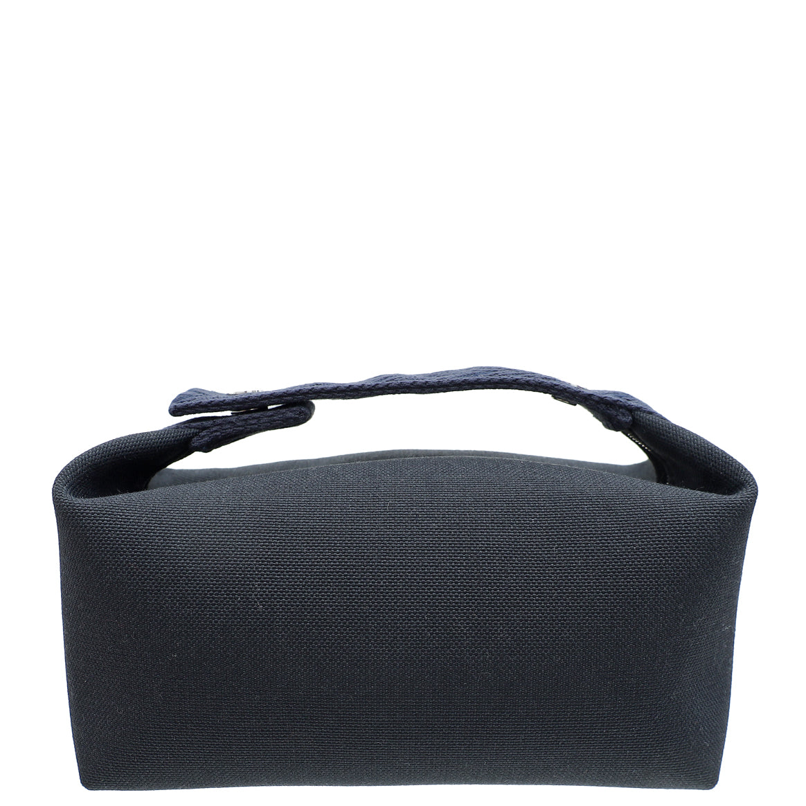 Hermes Noir Bride-a-Brac Small Case-Hermes-THE CLOSET