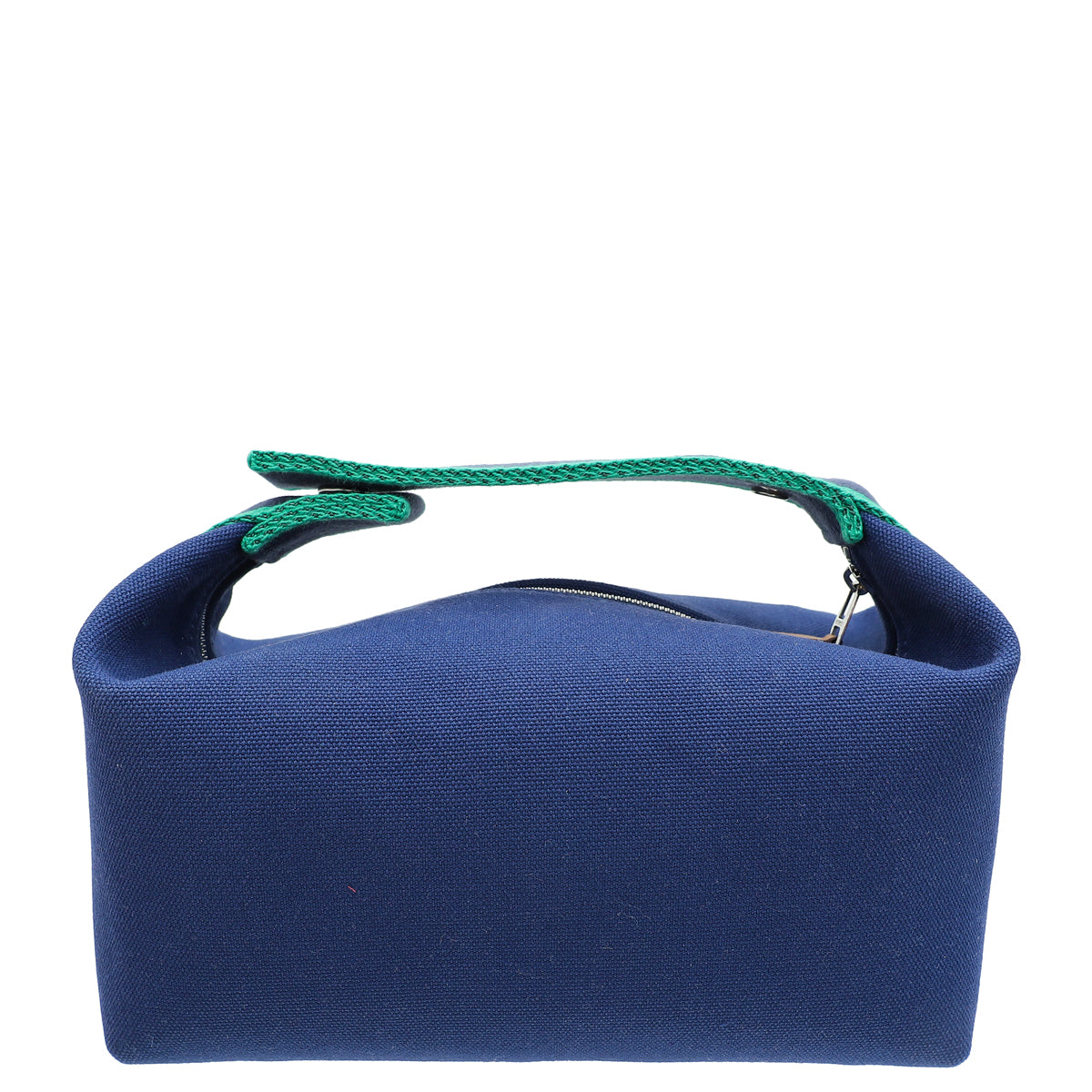 Hermes Marine Bride-a-Brac Small Case-Hermes-THE CLOSET