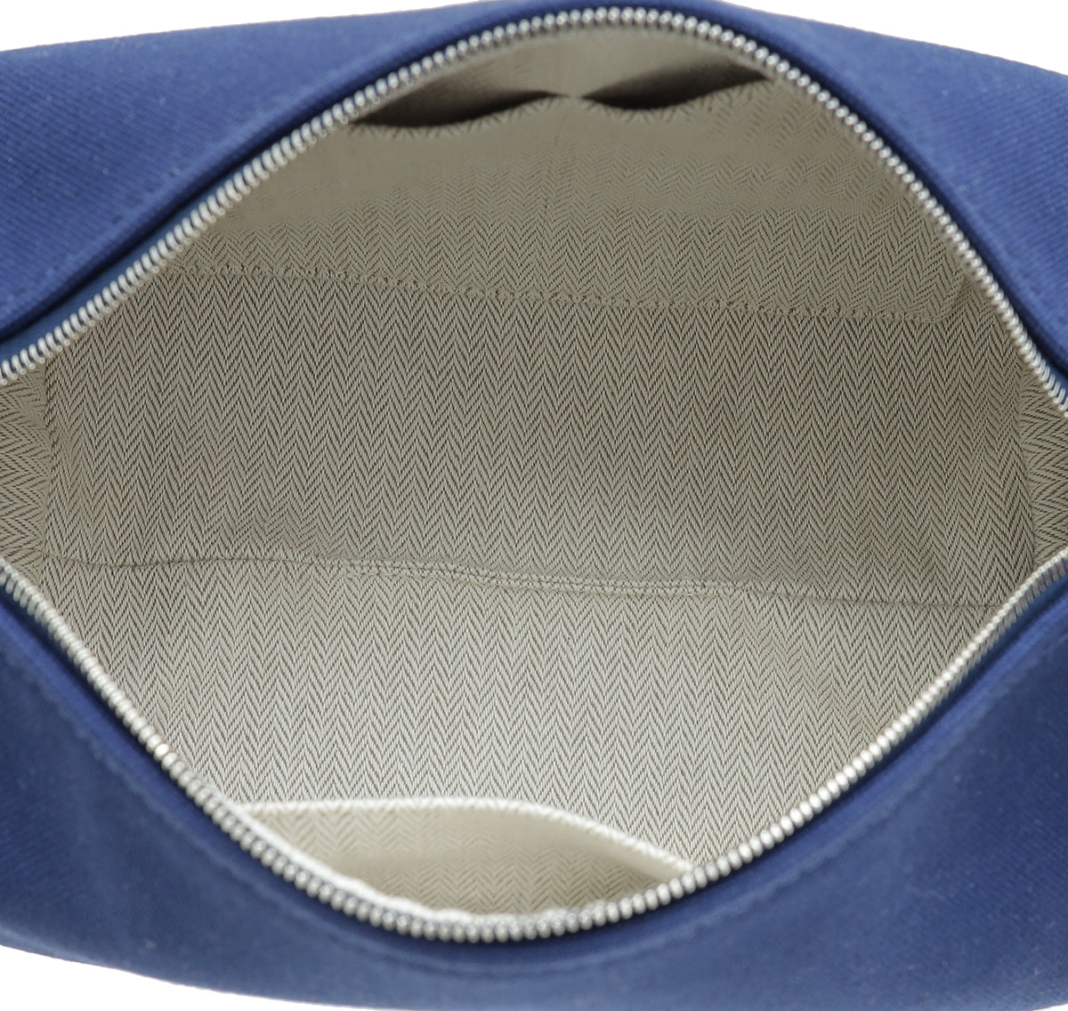 Hermes Marine Bride-a-Brac Small Case