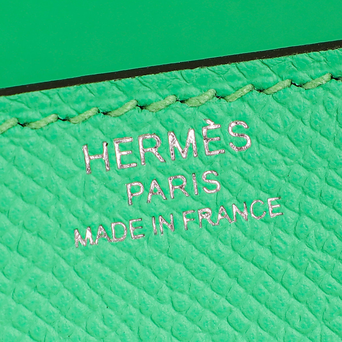 Hermes Vert Comics Della Cavalleria Elan Bag