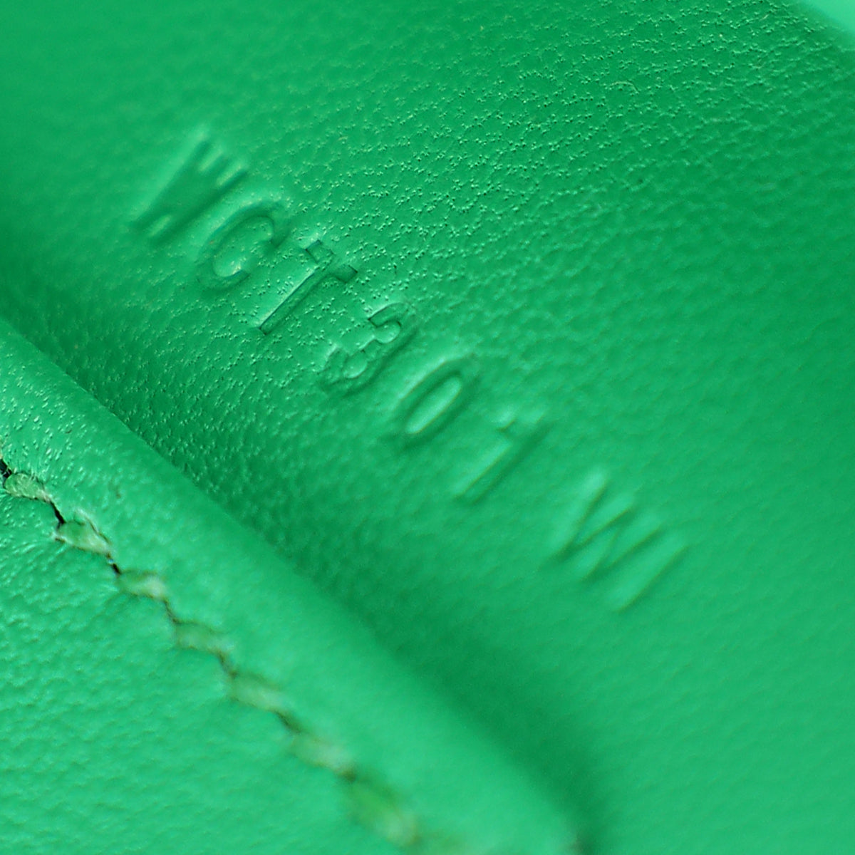 Hermes Vert Comics Della Cavalleria Elan Bag