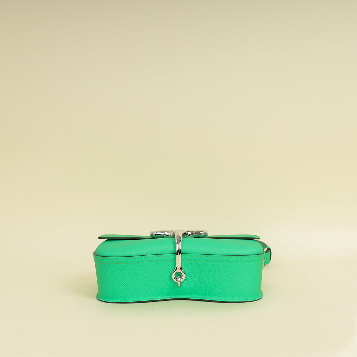 Hermes Vert Comics Della Cavalleria Elan Bag
