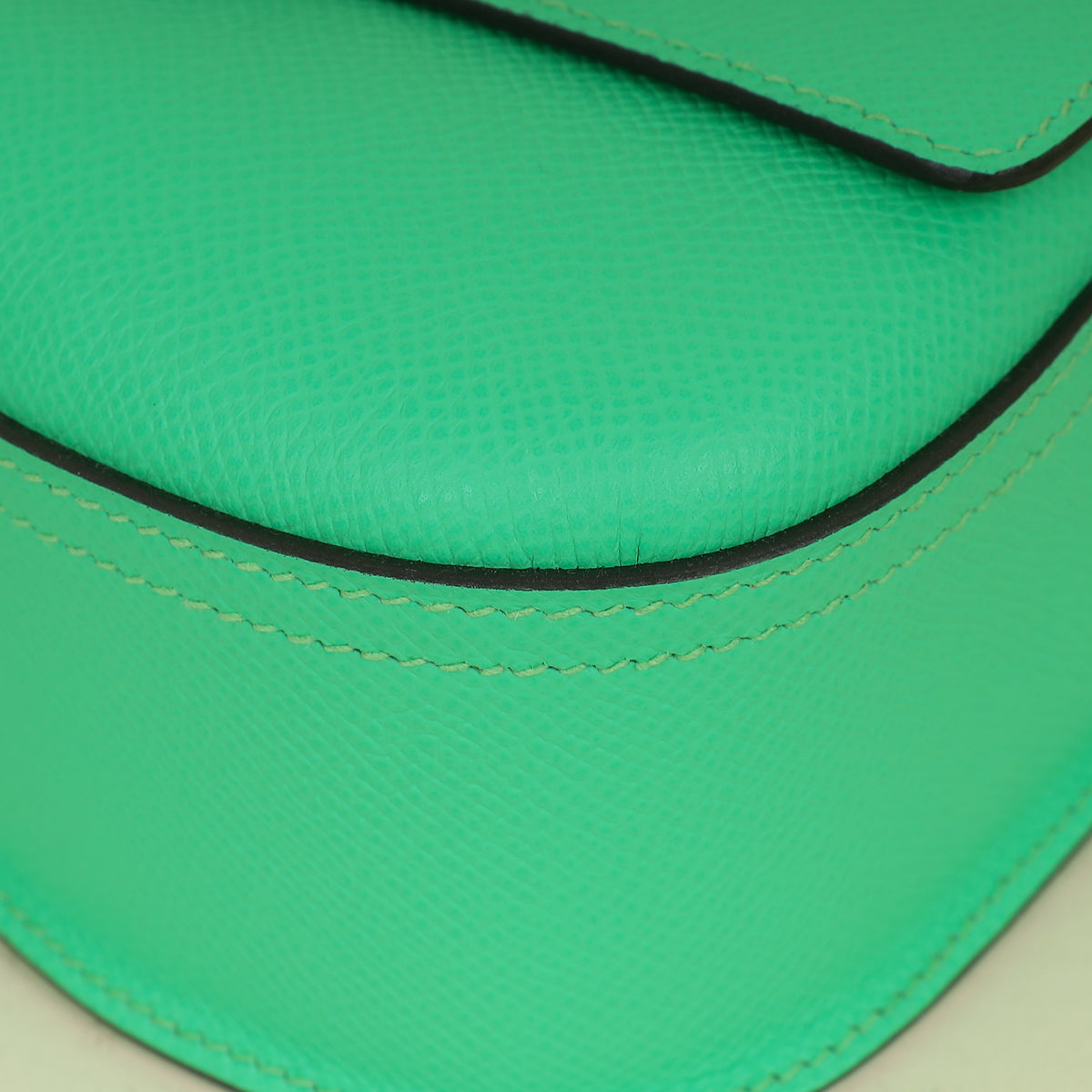 Hermes Vert Comics Della Cavalleria Elan Bag