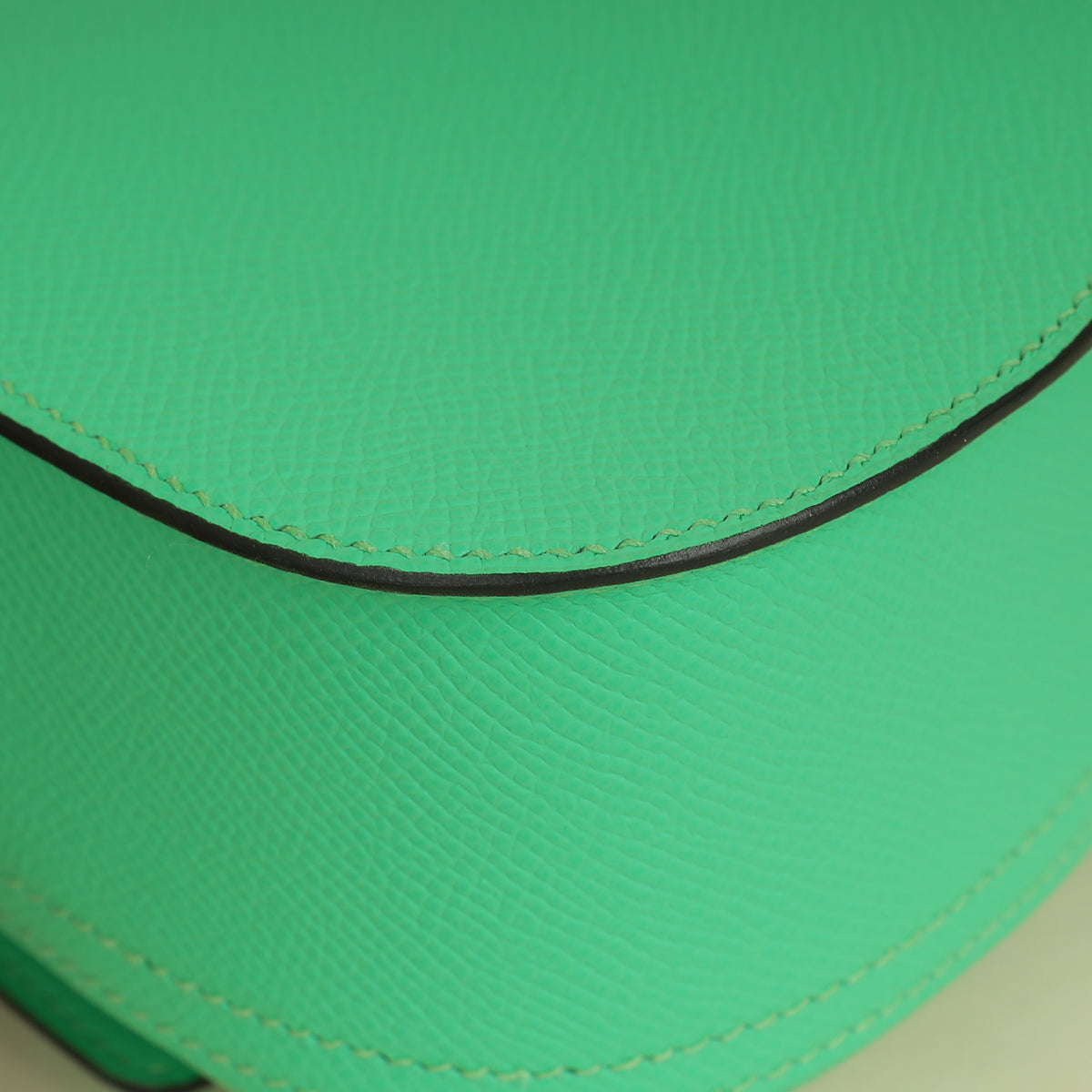 Hermes Vert Comics Della Cavalleria Elan Bag